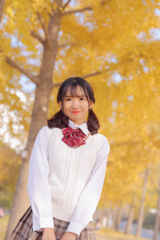 传奇私服网通专线