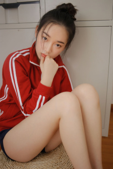吉泽明步