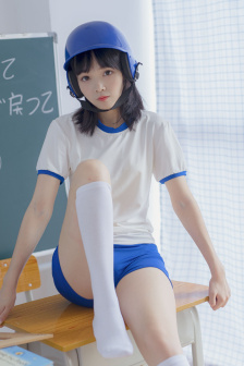 功夫乾隆电视剧全集