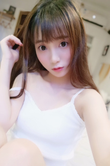 欢乐圣诞